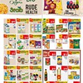 Antevisão Folheto CONTINENTE Promoções 18 a 24 agosto p9.jpg